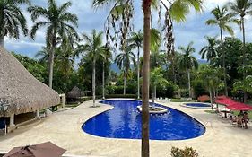 Finca Hotel Guadalupe